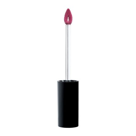 MATTE LIPS MON REVE 07 - Image 3
