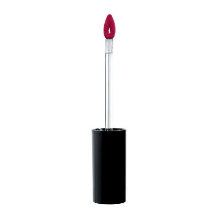 MATTE LIPS MON REVE 09 - Image 3