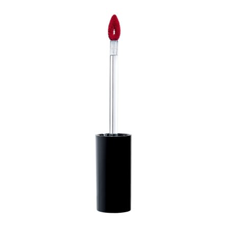 MATTE LIPS MON REVE 10 - Image 3