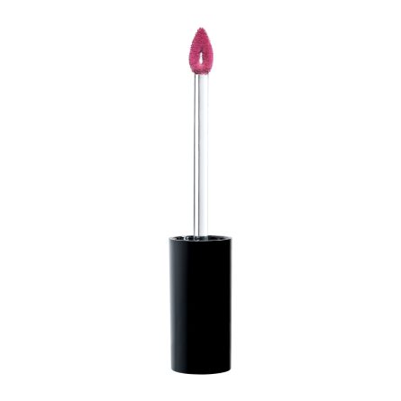 MATTE LIPS MON REVE 12 - Image 3