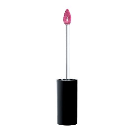 MATTE LIPS MON REVE 13 - Image 3