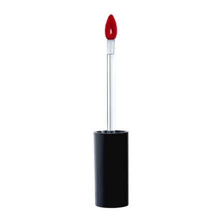 MATTE LIPS MON REVE 15 - Image 3