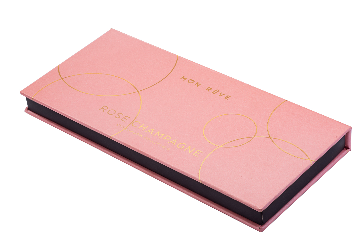Mon_Reve_palette_rose_champagne_1