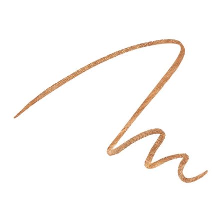 INFINY DIP LINER 05 CRUSHED BRONZE MON REVE - Image 3