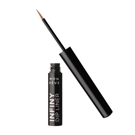 INFINY DIP LINER 05 CRUSHED BRONZE MON REVE - Image 4