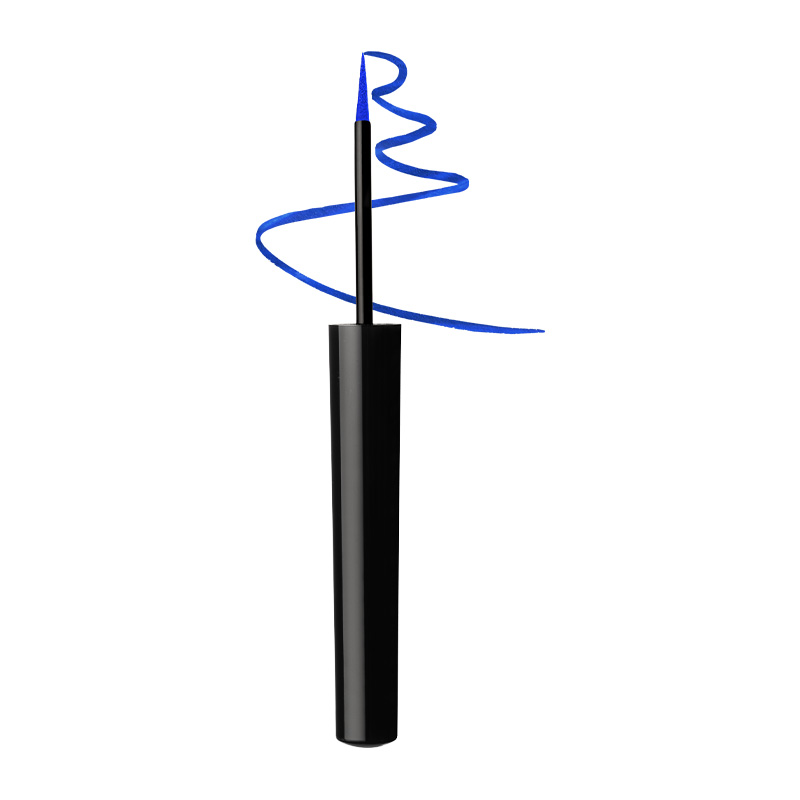 infinity_dip_liner_all_0008_infiny_dip_liner_3_