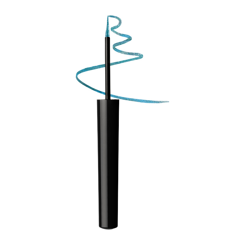 infinity_dip_liner_all_0009_infiny_dip_liner_3_eshop_