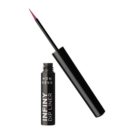 INFINY DIP LINER 12 RASBERRY MON REVE - Image 4