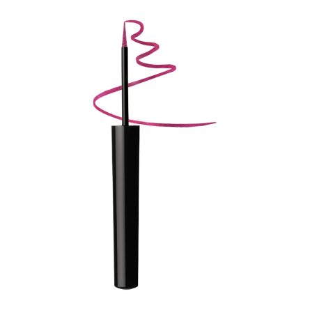 INFINY DIP LINER 12 RASBERRY MON REVE - Image 3