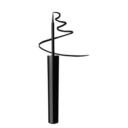 INFINY DIP LINER 01 BLACK MON REVE - Image 4