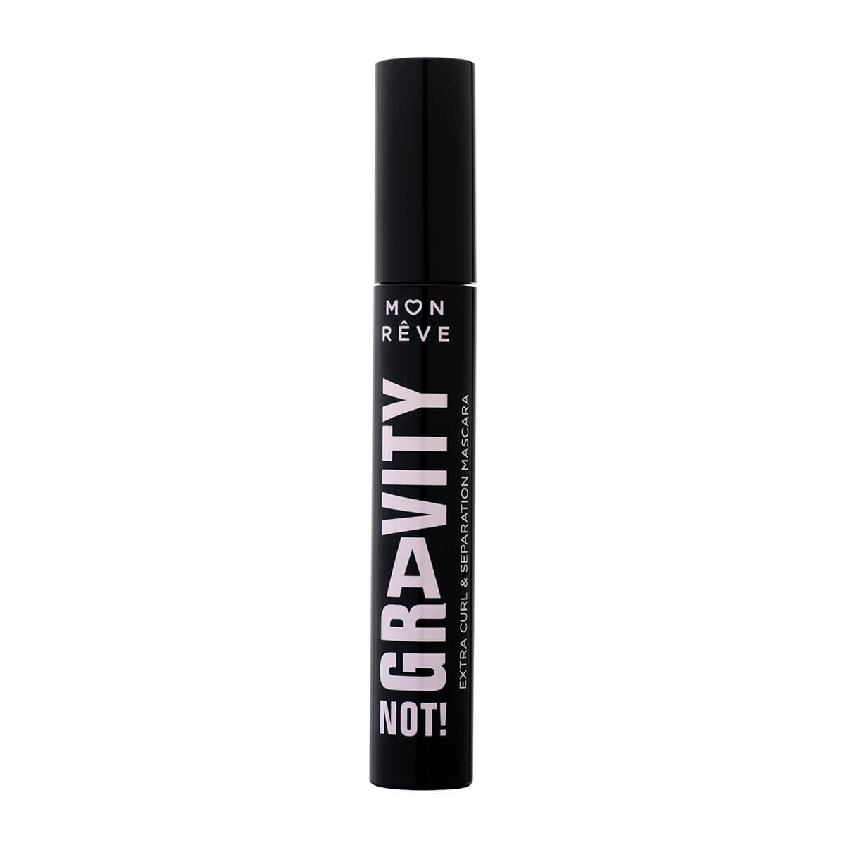 mon-reve-gravity-not-mascara_PngeTfZ
