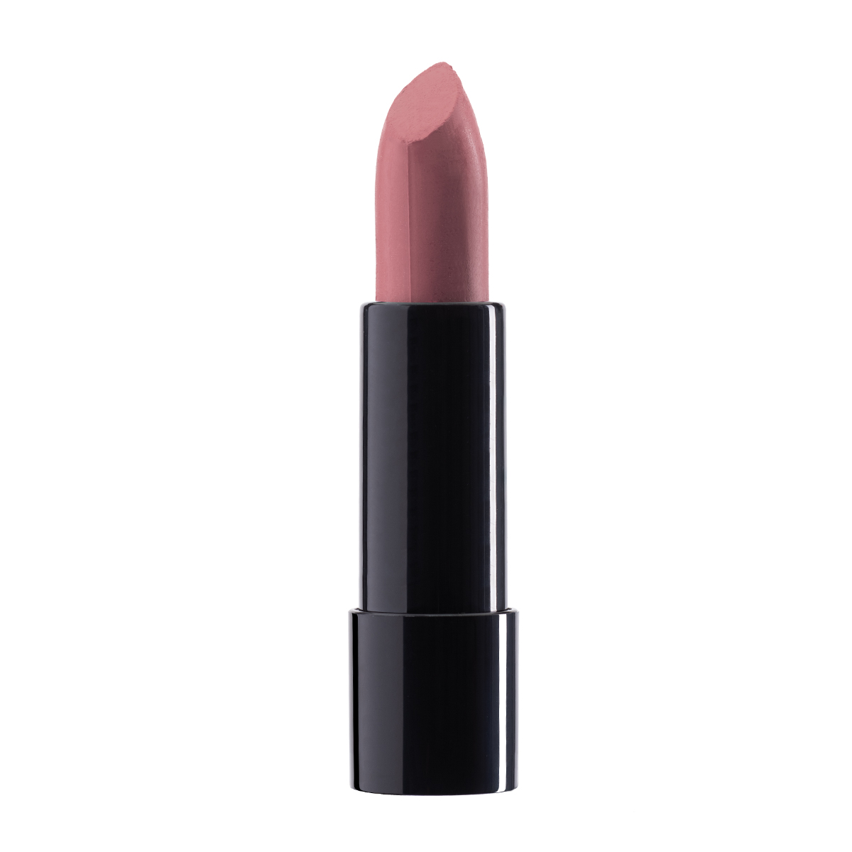 mon-reve-lipstick-01