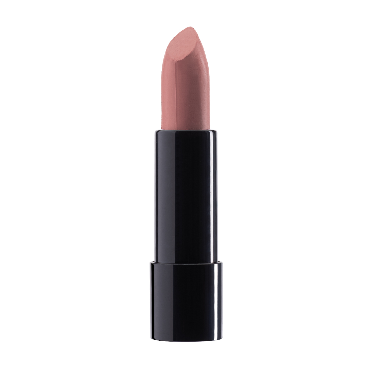 mon-reve-lipstick-02