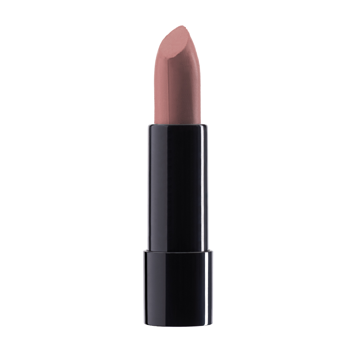 mon-reve-lipstick-03