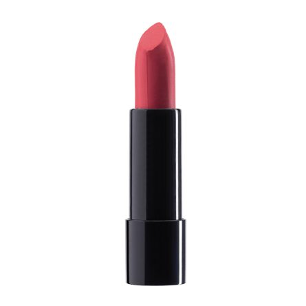 IRRESISTIBLE LIPS MON REVE 04 - Image 3