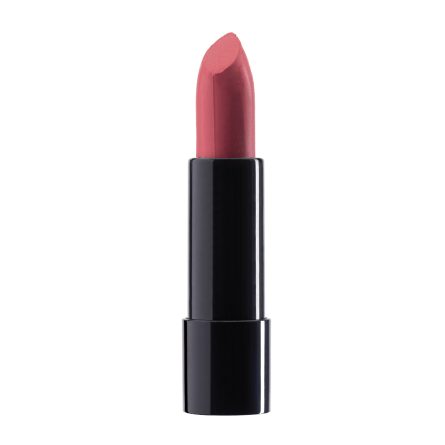 IRRESISTIBLE LIPS MON REVE 05 - Image 3