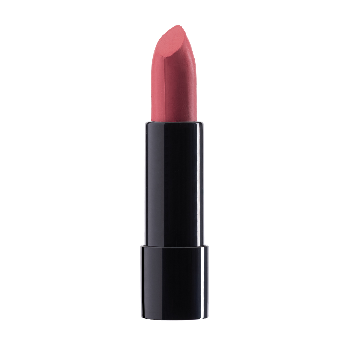 mon-reve-lipstick-05