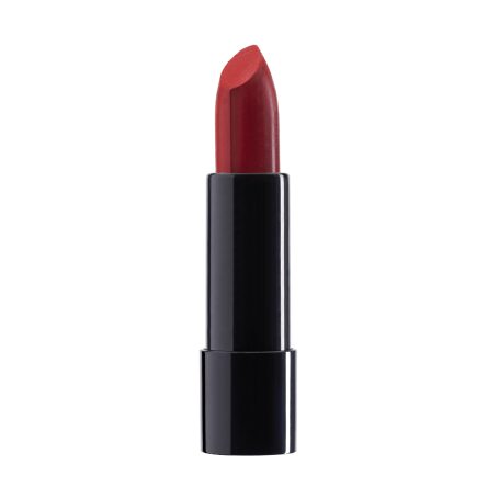 IRRESISTIBLE LIPS MON REVE 06 - Image 3