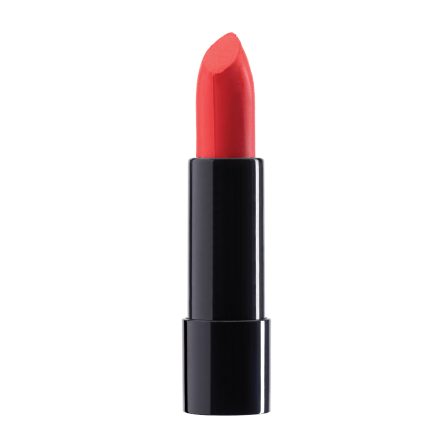 IRRESISTIBLE LIPS MON REVE 08 - Image 3