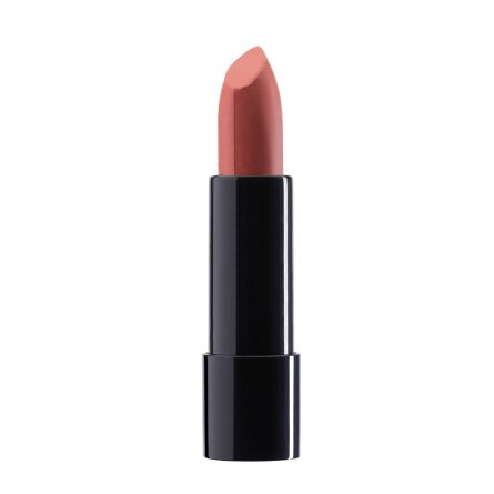 IRRESISTIBLE LIPS MON REVE 09 - Image 3