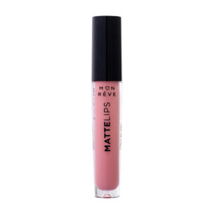 mon-reve-matte-lips-04