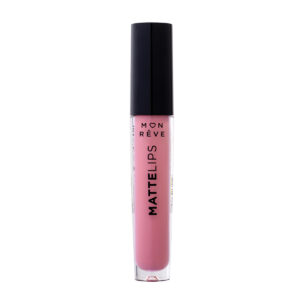 mon-reve-matte-lips-05