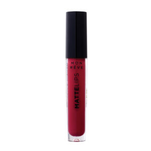 mon-reve-matte-lips-08