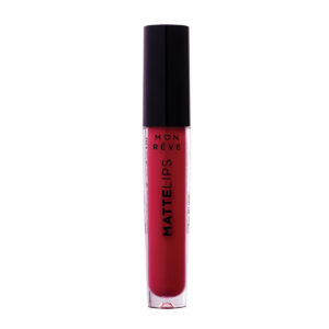 mon-reve-matte-lips-10