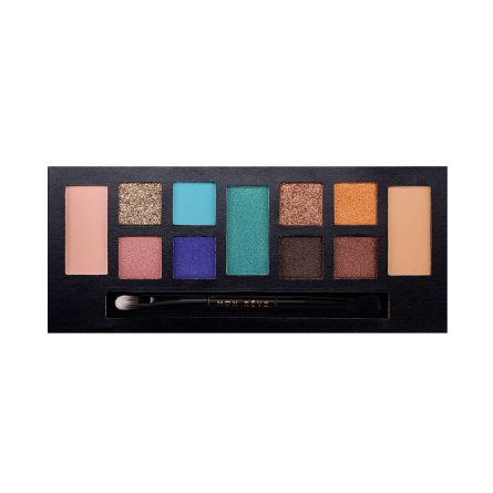 03 GETAWAY PALETTE MON REVE - Image 3