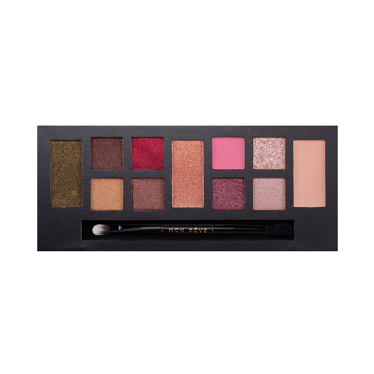 mon-reve-palette-rose-champagne5