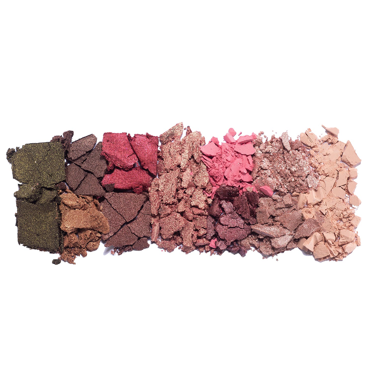 mon-reve-palette-rose-champagne6