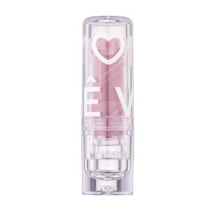 POP LIPS MON REVE 02
