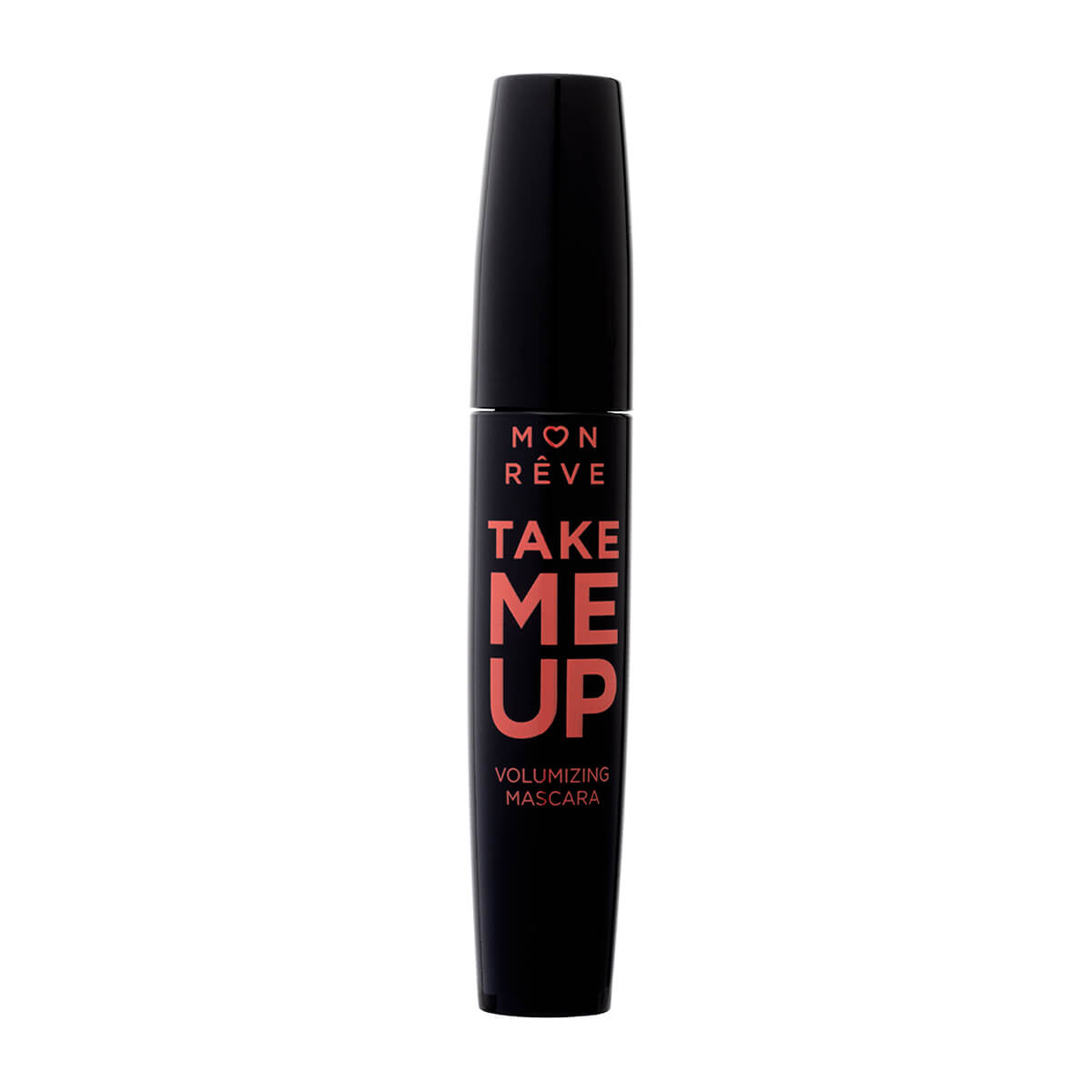 mon-reve-take-me-up-mascara_L08epvc