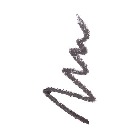 INFINILINER ΕΥΕ GEL PENCIL 02 BROWN BLACK MON REVE - Image 4