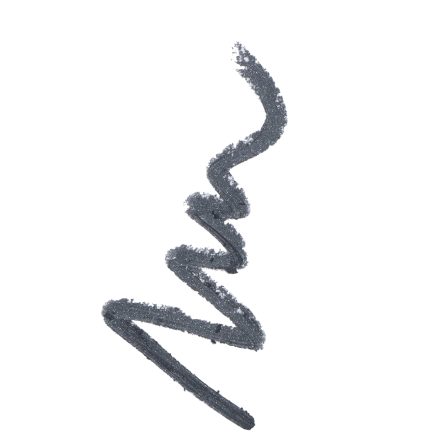 INFINILINER ΕΥΕ GEL PENCIL 03 GRAY BLACK MON REVE - Image 4
