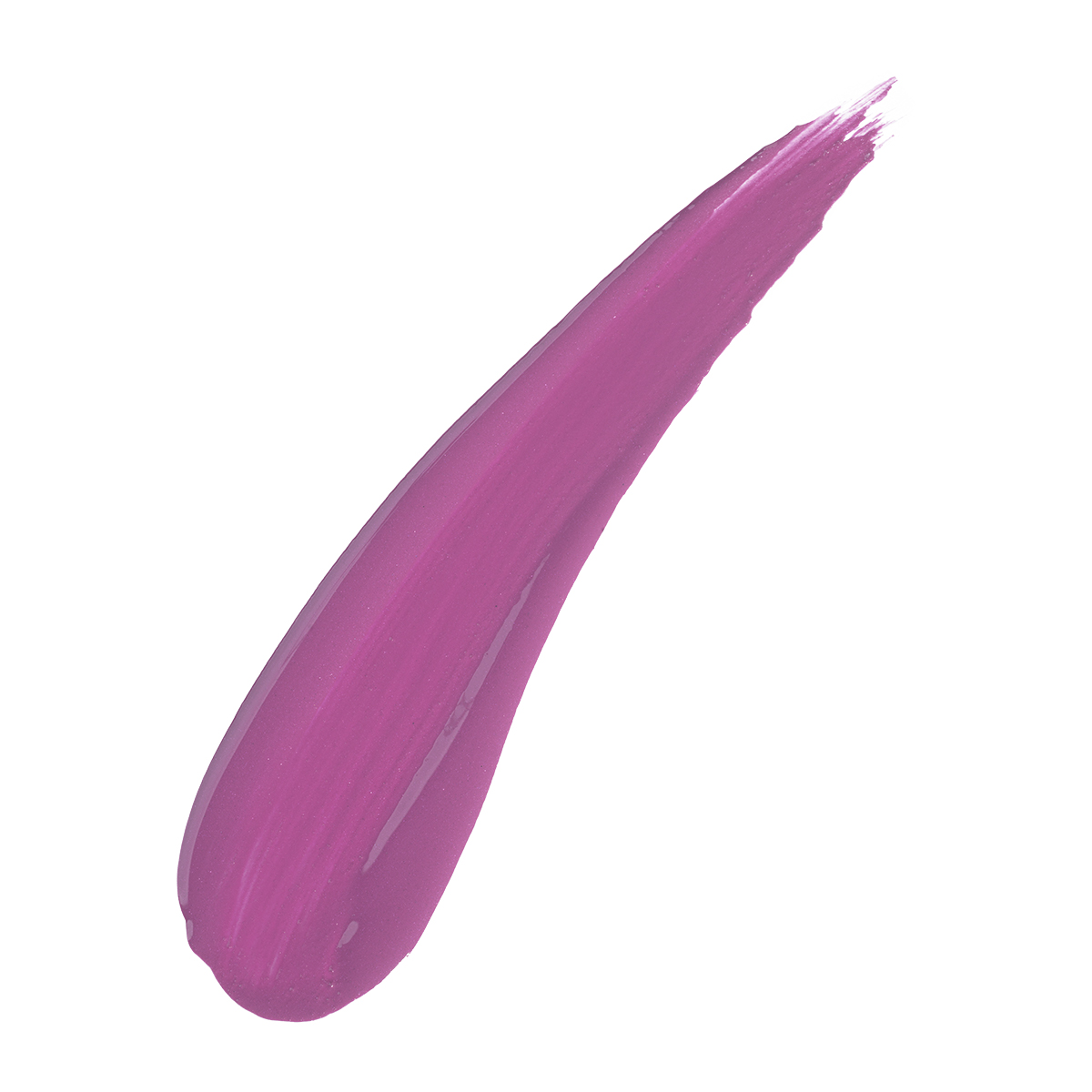 mon_reve_inky_lips_05_3