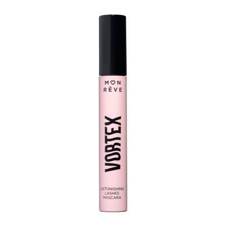 VORTEX MASCARA 01 BLACK MON REVE - Image 3