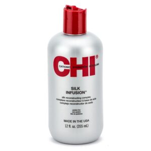 chi-silk-infusion-355ml