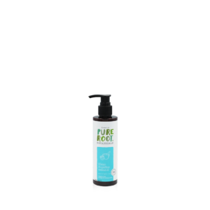 Έλαιο Καρύδας Ventus Pure Root 200ml