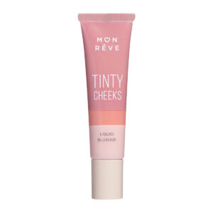 MON REVE TINTY CHEEKS 01