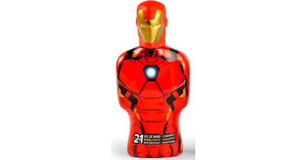 lorenay-iron-man-shampoo-shower-gel-350ml