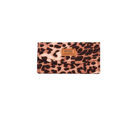 Magic Studio Wild Safari Splendid Wallet - Image 3