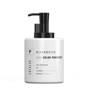 ABSOLUK-COLOR-PROTECT-MASK-1000-ML41-814x1000