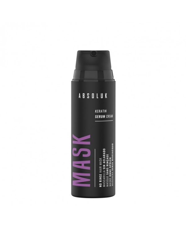 ABSOLUK-NO-RINSE-HAIR-MASK-150-ML9-651x800