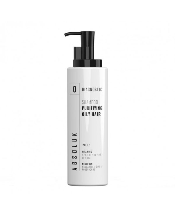 ABSOLUK-OILY-SHAMPOO-1000-ML86-651x800
