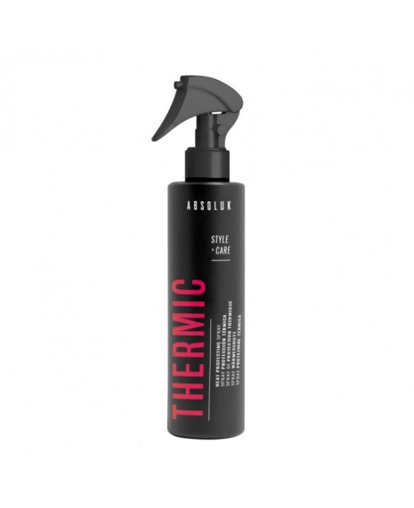 ABSOLUK-THERMIC-HEAT-PROTECTION-SPRAY-175-ML35-651x800