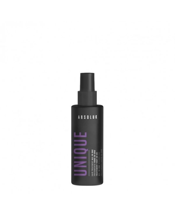 ABSOLUK-UNIQUE-HAIR-TREATMENT-ALL-IN-ONE-150-ML81-651x800