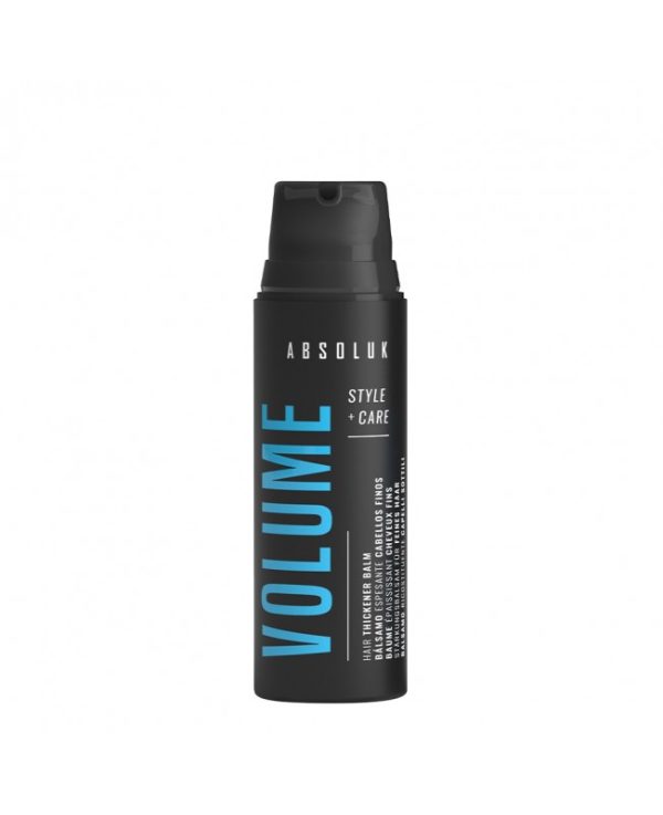 ABSOLUK-VOLUME-HAIR-THICKENER-BALM-NO-RINSE-150-ML13-651x800