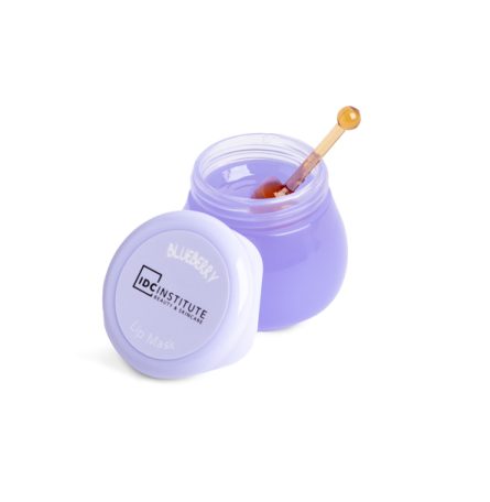 IDC Μάσκα Χειλιών Candy 6gr - Image 3