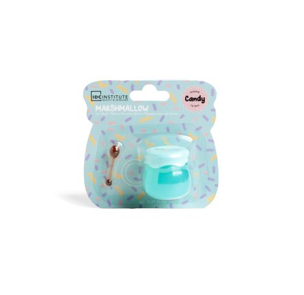 IDC Μάσκα Χειλιών Candy 6gr - Image 4